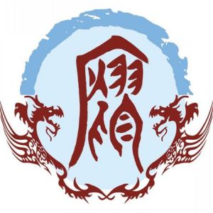 廖姓图腾_廖氏图腾